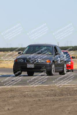 media/Jul-05-2025-Slip Angle (Sat) [[38c1ba8e88]]/Orange/Session 1 (Sweeper)/